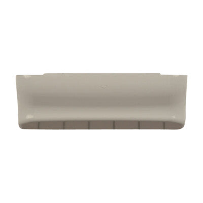 WPW10313917 Whirlpool Refrigerator Housing – OEM Replacement Water Filter or Control Housing
