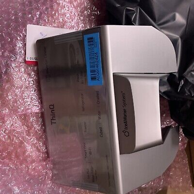 ACQ91482424 LG Refrigerator Cover Assembly-Display – Genuine OEM Replacement