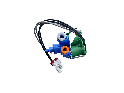 Water Valve (MJX64471402)