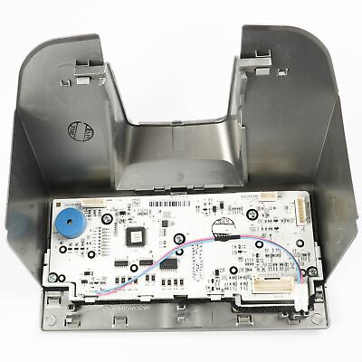ACQ91482424 LG Refrigerator Cover Assembly-Display – Genuine OEM Replacement