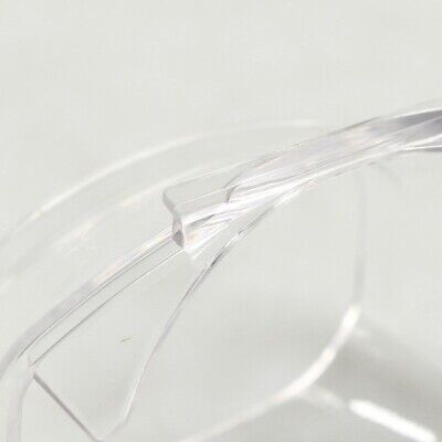 WPW10435760 Whirlpool Refrigerator Ice Guide – Genuine OEM Ice Maker Component