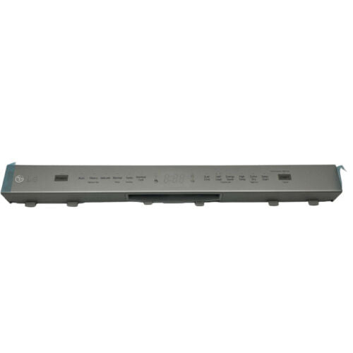 AGM75469926 OEM LG Dishwasher Parts Assembly – Genuine Replacement Part