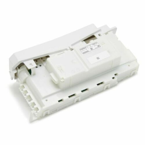 12016885 Bosch Dishwasher Power Module – Genuine OEM Replacement