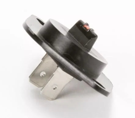 DC32-00007A SAMSUNG DRYER THERMISTOR SENSOR – OEM Replacement