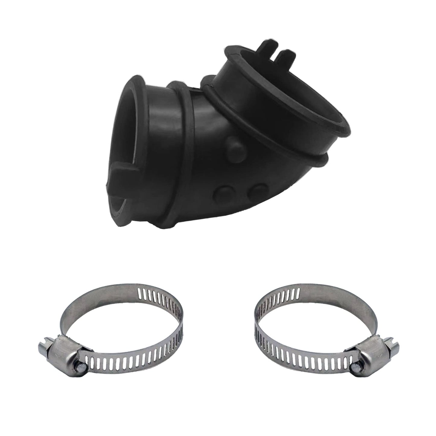 W10445975 Whirlpool Hose – Genuine OEM Replacement