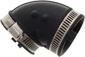 W10445975 Whirlpool Hose – Genuine OEM Replacement