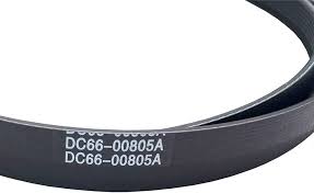 Dryer Belt (DC66-00805A)