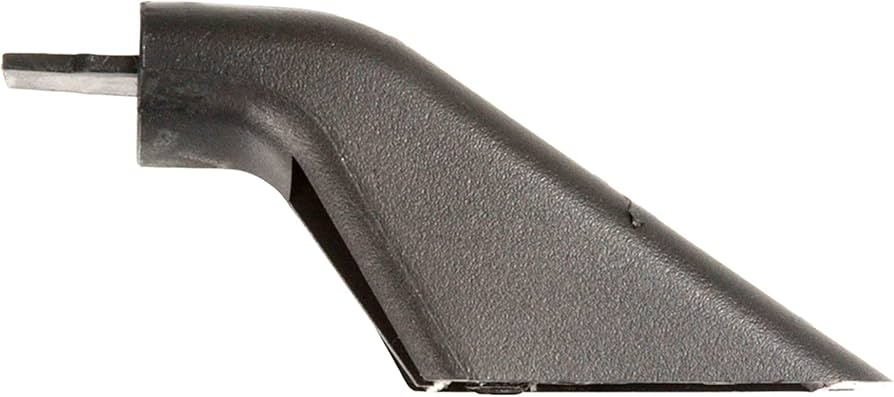 HANDLE END CAP (WB7X7183)