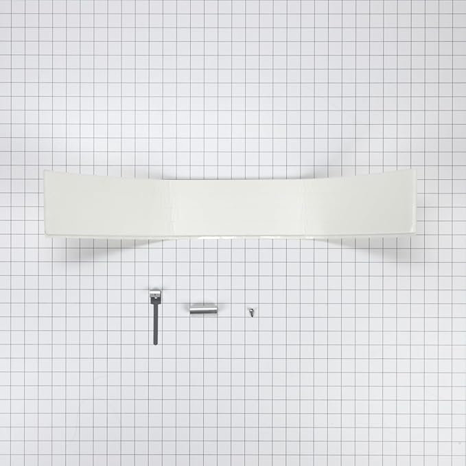 HEAT PROBE REFRIGERATOR (819043)