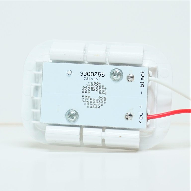 MODULE (W11239944)