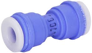 Water Connector (241806601)