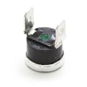 Thermostat (W11573758)