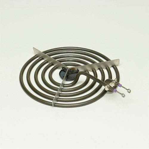 SURFACE ELEMENT FRIGIDAIRE (316442301)
