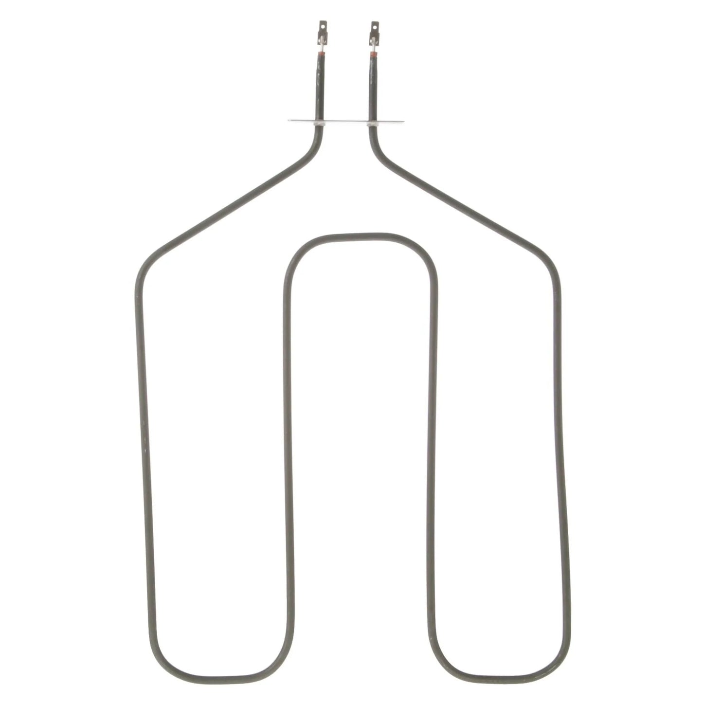 GEN WB44X48674 Bake Element – Replacement Oven Heating Element