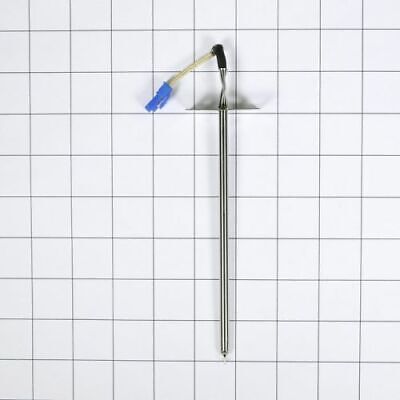 Temp Sensor (W10833885)