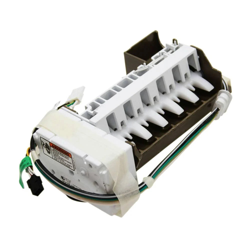 ICE MAKER ASSY-LP (W11658802)
