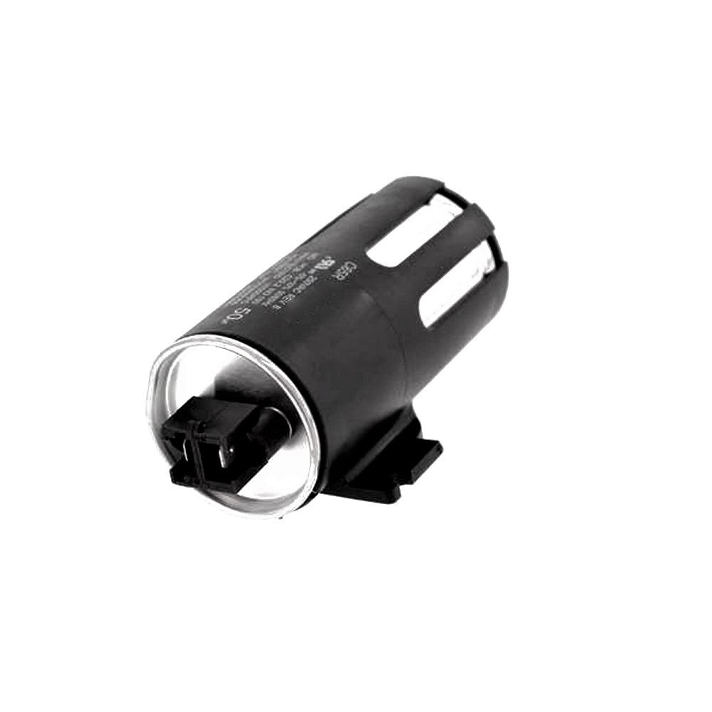 W11395618 OEM Whirlpool Washer Capacitor – Genuine Replacement Part