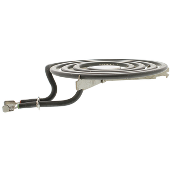 WB30K10002 GE Range Cooktop Surface Unit Burner 6" – OEM Replacement Heating Element