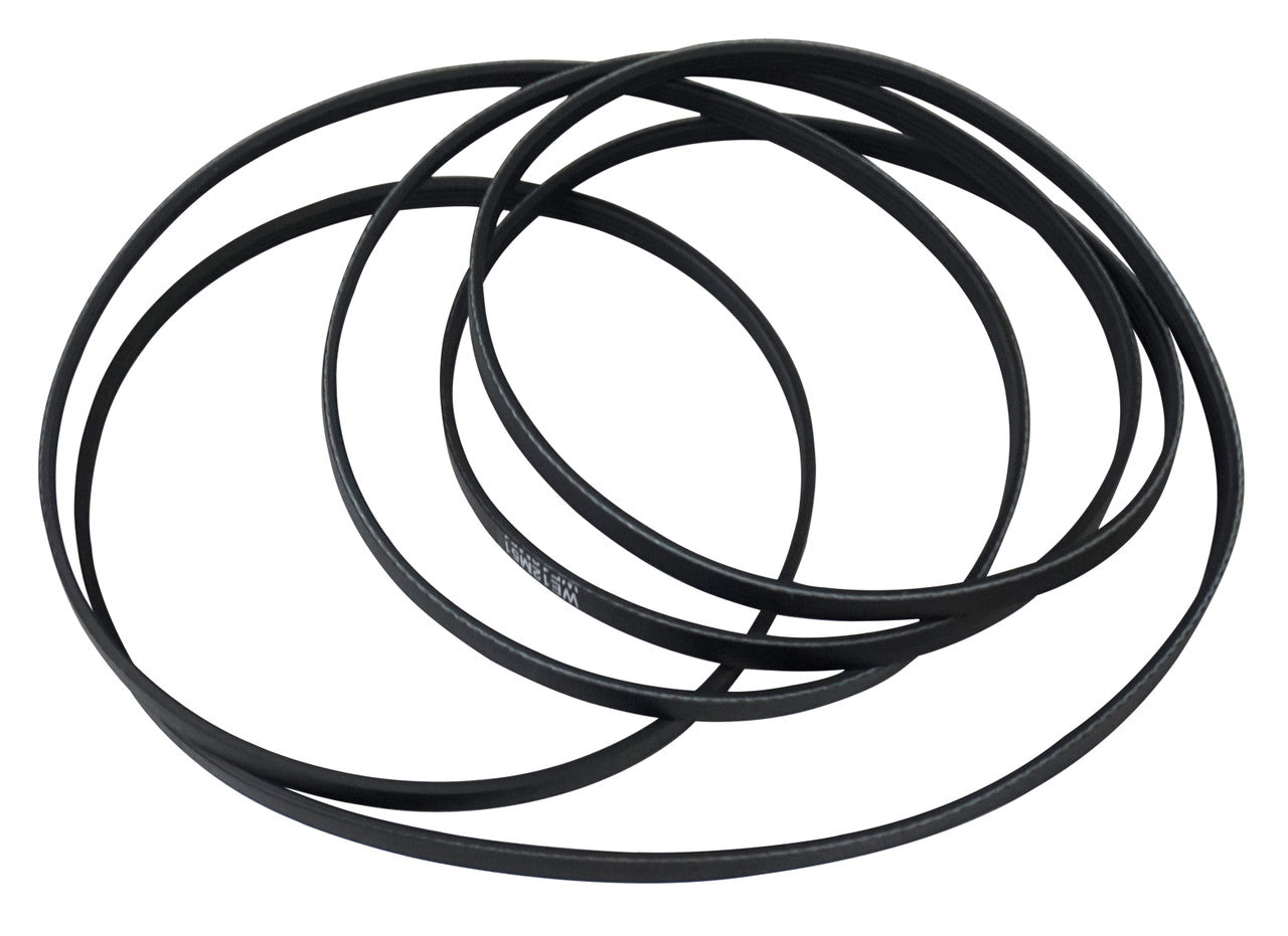 GE WE12M51 Drive Belt – Genuine OEM Replacement