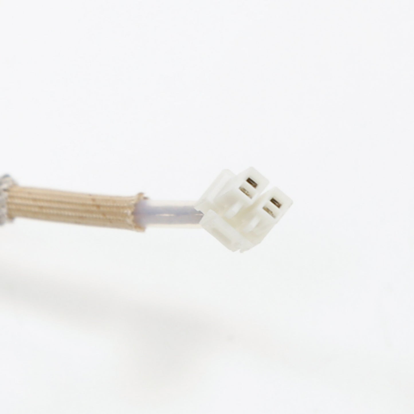 WPW10181986 Whirlpool Oven Sensor – Genuine OEM Temperature Sensor