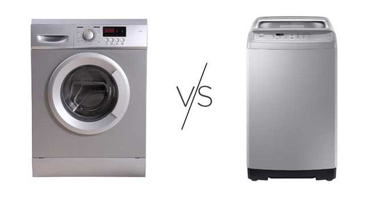 The Impact of Appliance Age on Part Availability