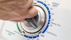 The Role of Timer Knobs in Appliance Functionality and How to Replace Them