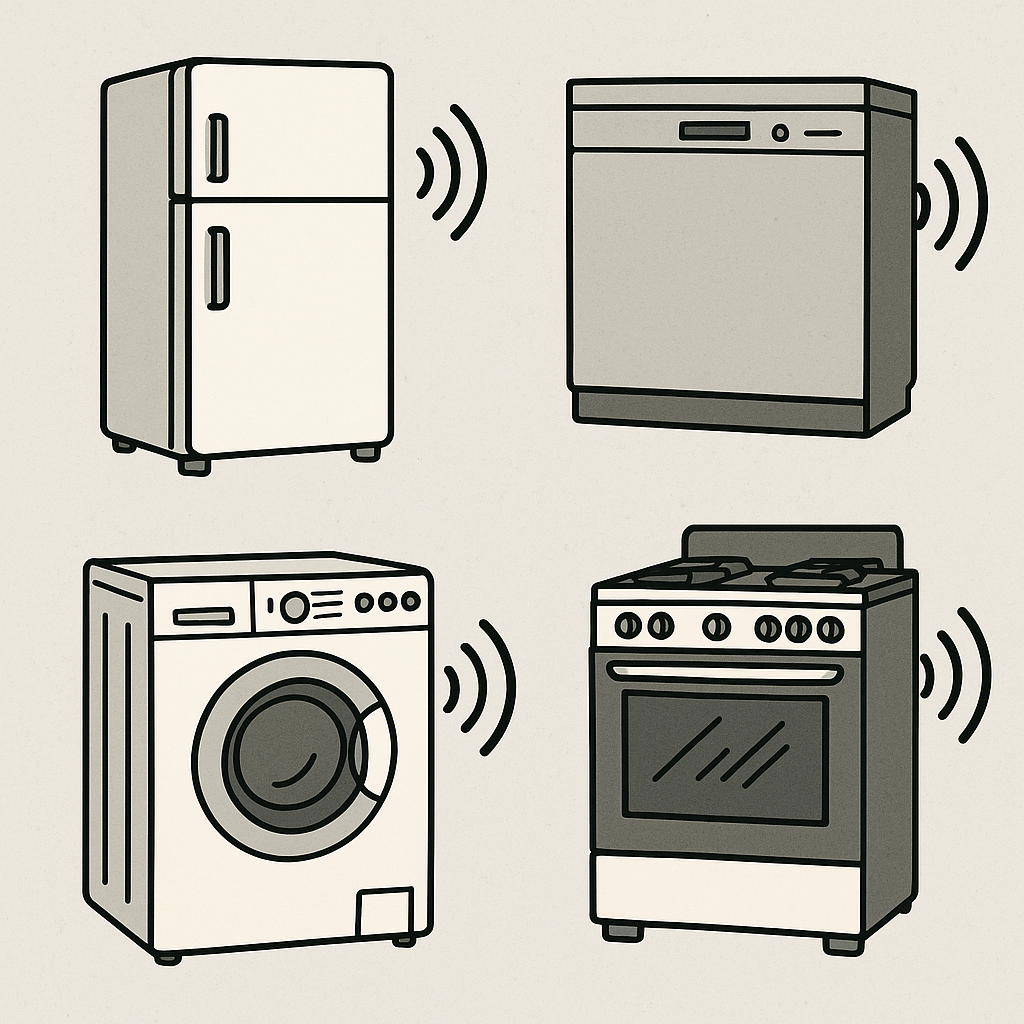 Something Rattling What That Rattling Noise Means: Diagnosing Parts Problems Fast – PRS PARTS