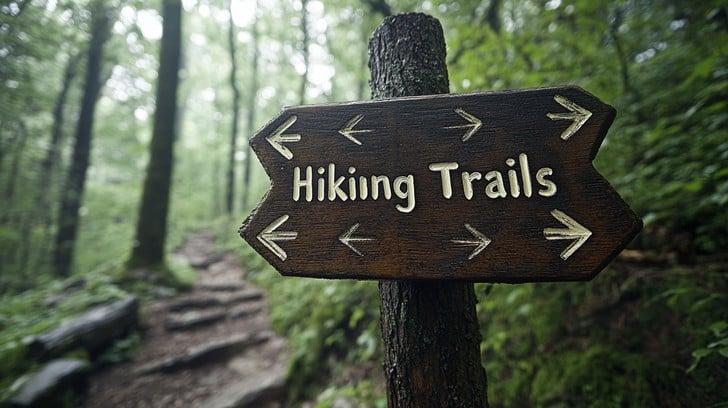 Best Places to Hike in Hawaii
