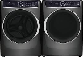 The Ultimate Guide to Washer and Dryer Replacement Parts