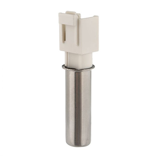 The Role of a Temperature Sensor in Your Washing Machine’s Performance
