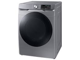 Dryer