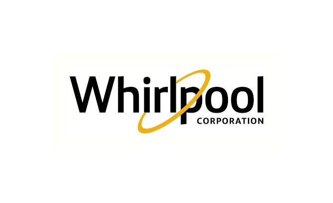 Whirlpool