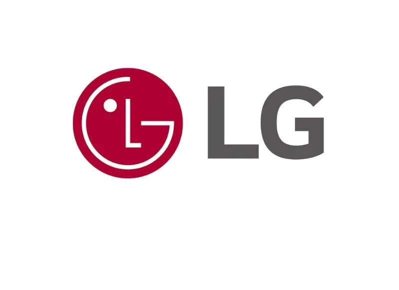 LG