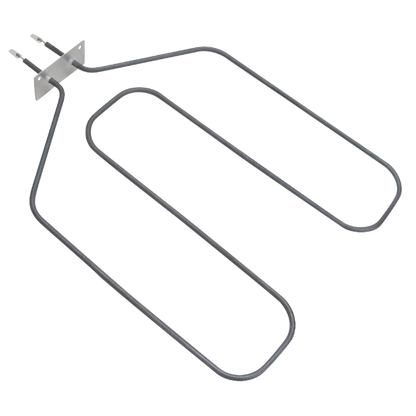 GEN WB44X48674 Bake Element – Replacement Oven Heating Element