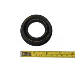 GROMMET (WPW10538166)