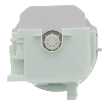 00611332 Bosch Dishwasher Drain Pump – OEM Replacement