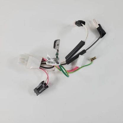 W11545823 Whirlpool Refrigerator Wire Harness – Genuine OEM Wiring Assembly