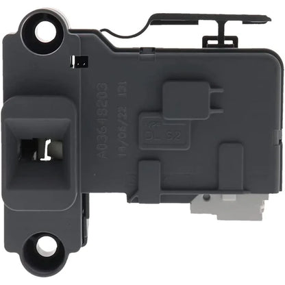 Door Lock Assembly (5304514774)