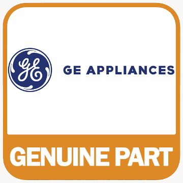 WD21X31899 GE Dishwasher Configured UI Board OEM Replacement for Reliable Front Panel Control
