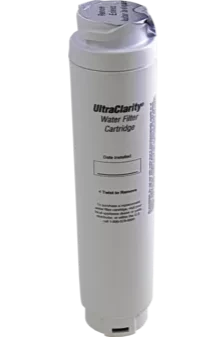 11034152 Whirlpool EveryDrop Filter 1 – Genuine OEM Refrigerator Water Filter