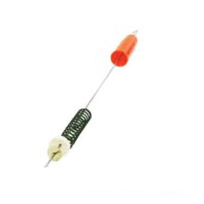 WH03X35580 GE Washer Suspension Ball Joint Grease Kit – Genuine OEM Replacement