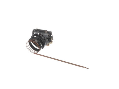 WP74002390 Whirlpool Range Thermostat – Genuine OEM Replacement Part