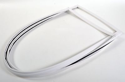 W11597677 Whirlpool Door Gasket – Restore a Tight Seal to Your Refrigerator Door