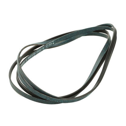 134503600 Dryer Drum Belt – Genuine OEM Replacement