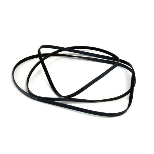 5 RIB DRYER BELT (134719300)