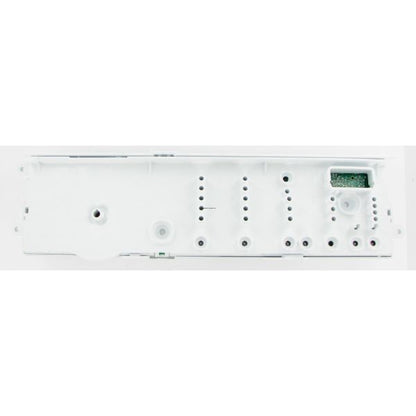 137070890NH Frigidaire Dryer Main Control Board – OEM Replacement (No Housing)