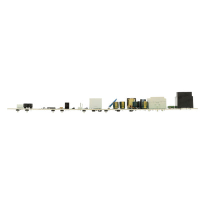 137070890NH Frigidaire Dryer Main Control Board – OEM Replacement (No Housing)