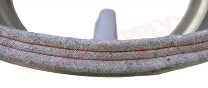W10541656 Whirlpool Drum – Genuine OEM Replacement