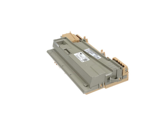 W11629916 Whirlpool Electronic Control Board – OEM Replacement for Precision Appliance Control