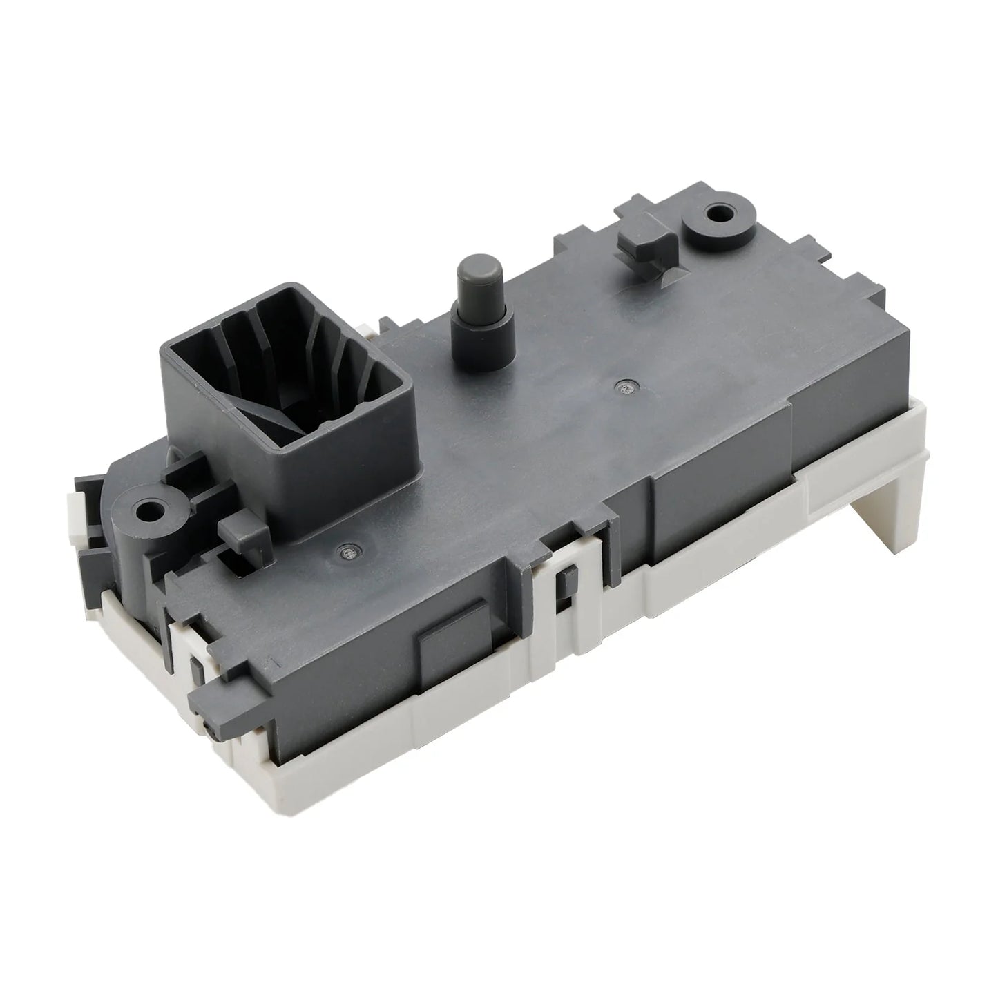 WH01X29528 GE Washer Door Lock – OEM Replacement for Secure, Reliable Operation